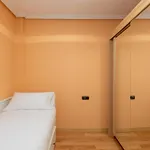 Saturraran - Baskeyrentals Apartamento *