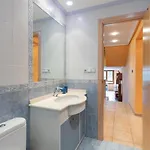 Saturraran - Baskeyrentals Apartamento