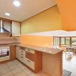 Saturraran - Baskeyrentals Apartamento