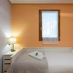 Apartamento Saturraran - Baskeyrentals *