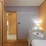 Saturraran - Baskeyrentals Apartamento *