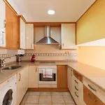 Saturraran - Baskeyrentals Apartamento Mutriku