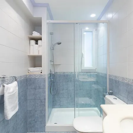 Apartamento Saturraran - Baskeyrentals Mutriku