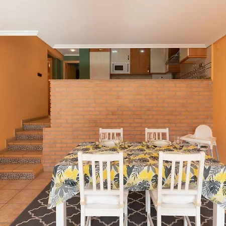 Saturraran - Baskeyrentals *