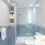 Apartman Saturraran - Baskeyrentals Mutriku