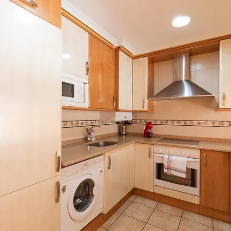 Saturraran - Baskeyrentals Mutriku