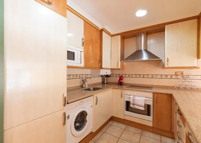 Saturraran - Baskeyrentals Mutriku