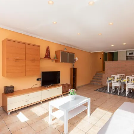 Saturraran - Baskeyrentals موتريكو