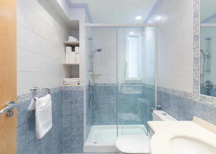 Apartment Saturraran - Baskeyrentals Mutriku