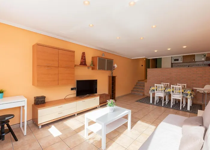 Saturraran - Baskeyrentals Mutriku